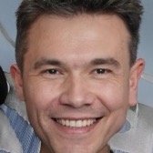 Daniel Whitmore
